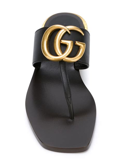 gucci shoes dubbel